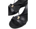 Сандалии-шлепанцы Alster от MICHAEL Michael Kors