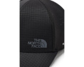 Бейсболка The North Face Summer LT Trucker с технологией Lightrange