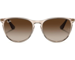 Солнцезащитные очки Ray-Ban Erika для детей