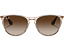 Солнцезащитные очки Ray-Ban Erika для детей