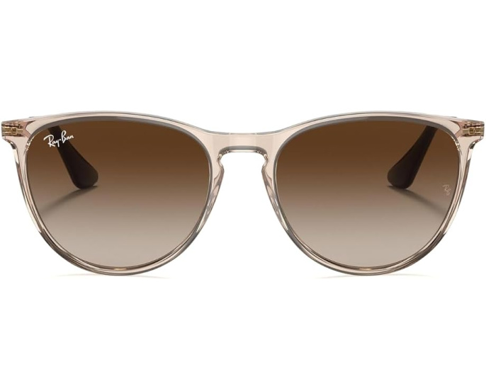 Солнцезащитные очки Ray-Ban Erika для детей