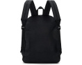 Kipling Curtis Large легкий рюкзак с отделением для ноутбука