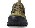 Рабочие ботинки Reebok Lavante Trail 2 с композитным мысом и защитой от электричества