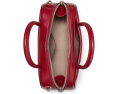 Мини-сумка Grace из мелкозернистой кожи от Kate Spade New York