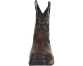 Резиновые сапоги Rebar Flex Western Waterproof Comp Toe от Ariat Work