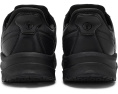 Кроссовки Orthofeet Navigate с композитным подноском и амортизацией