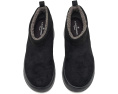 Ботильоны Clarks Solevana Rise на легкой подошве с эффектом памяти