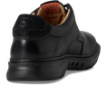 Clarks Un Briley Pace с эластичной вставкой и вентилируемой подошвой EVA