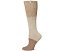 Носки Jakoby Slouchy Sock от UGG с намеренно свободным кроем