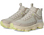 Водонепроницаемые ботинки Columbia Escape Thrive Titanium Mid Outdry