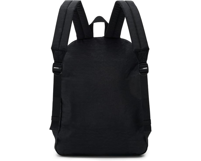 Kipling Curtis Large легкий рюкзак с отделением для ноутбука