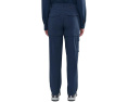 Брюки Royal Robbins Wilder Zip-Off с защитой от комаров и UPF 40+