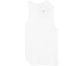Calvin Klein Cotton Classics майка упаковка 3 штуки
