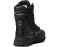 Ботинки Original S.W.A.T. Chase 9 Side Zip с боковой молнией