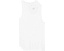 Calvin Klein Cotton Classics майка упаковка 3 штуки