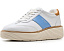 Кроссовки Cole Haan OriginalGrand Max Platform на платформе