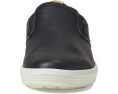 Soft 7 Casual Slip-On Sneaker