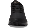 Кроссовки Skechers Uno Stand On Air с технологией Skech Air