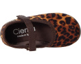 Детские кеды Cienta Kids Shoes 400050 с принтом