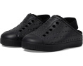 Кроссовки Jefferson Cozy для малышей Native Shoes