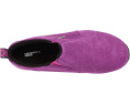 Кроссовки Merrell Kids Jungle Moc Frosty Waterproof 2 для малышей