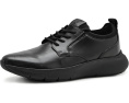 Кроссовки Rockport Jonston с системой Stretch Adapt и технологией truTECH