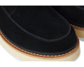 Ботинки SOREL Slabtown 62' Stoic Mid в стиле чакка с мокасиновым носком