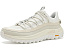 Кроссовки SOREL Callsign Horizon Low GTX с мембраной GORE-TEX