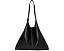 Сумка Asha Shoulder Bag от AllSaints из натуральной кожи