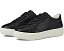 Туфли Johnston & Murphy Cammie Lace-Up из нубука с платформой TRUFOAM