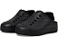 Кроссовки Jefferson Cozy для малышей Native Shoes