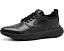 Кроссовки Rockport Jonston с системой Stretch Adapt и технологией truTECH