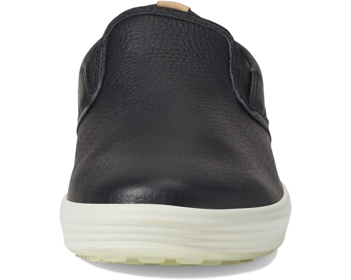 Soft 7 Casual Slip-On Sneaker