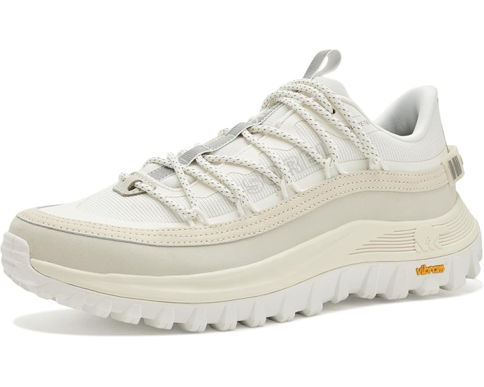 Кроссовки SOREL Callsign Horizon Low GTX с мембраной GORE-TEX