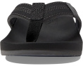 Reef Kids Cushion Phantom шлепанцы для детей