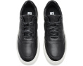 Steve Madden Mkruckx кроссовки из искусственной кожи на белой платформе
