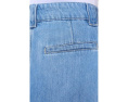 Шорты Lillie A-line Joe's Jeans для теплой погоды