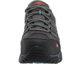Кроссовки Merrell Moab Vertex Vent с композитным носком