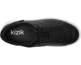 Кроссовки KIZIK Sydney в ретро стиле с технологией Hands-Free