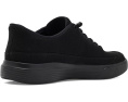 SKECHERS Performance кроссовки Go Walk Commuter Berlin Hands Free Slip-Ins черные