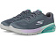 Кроссовки SKECHERS Performance Go Walk Air 3.0 с амортизацией Air-Cooled