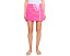 Мини-шорты Michelina Mini Skort от Lilly Pulitzer