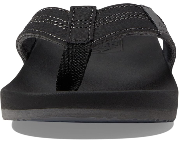 Reef Kids Cushion Phantom шлепанцы для детей