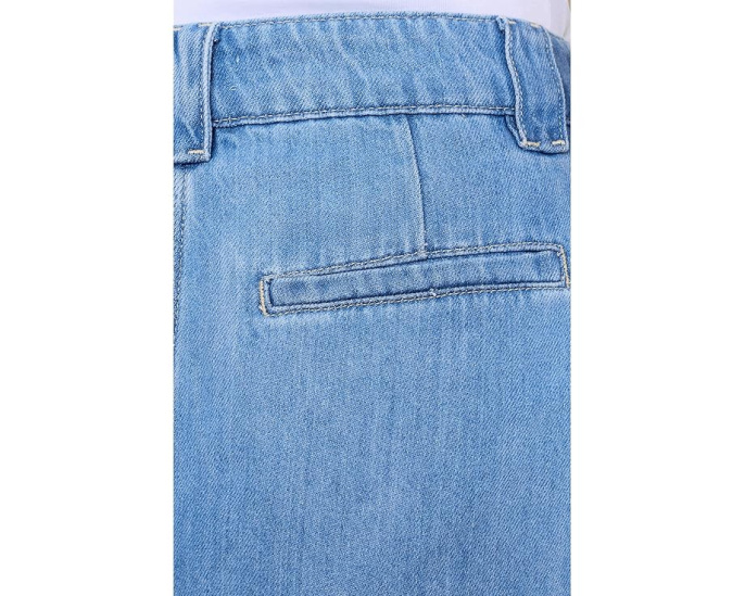 Шорты Lillie A-line Joe's Jeans для теплой погоды