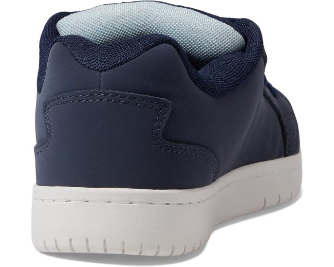Volcom Stone EH Comp Toe кроссовки с композитным носком