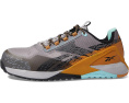 Reebok кроссовки Nano X1 Adventure Work с композитным мыском