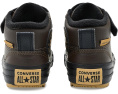 Ботинки Converse Chuck Taylor All Star Malden Street для детей