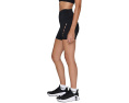 Шорты Nike Dri-FIT One High-Rise 5 дюймов