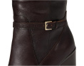 Ботинки Naturalizer Kalina Extra Wide Calf с широким голенищем