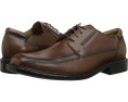 Dockers Perspective оксфорды с мыском и технологией All Motion Comfort